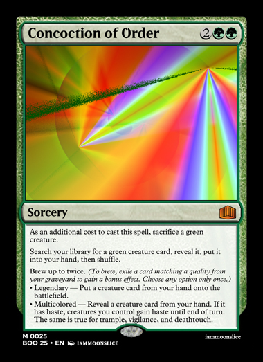 0025 Concoction of Order.jpg